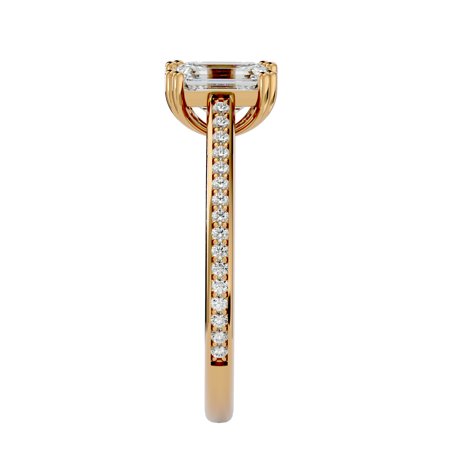 RC_EM_152 1.2ct - 3.62 grams