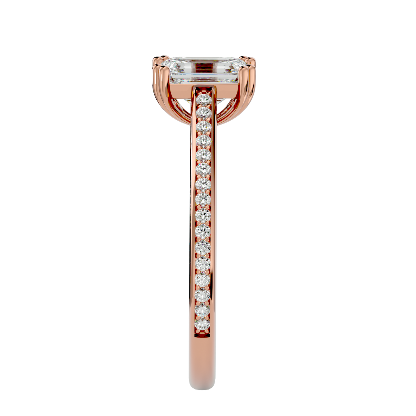 RC_EM_152 1.2ct - 3.62 grams