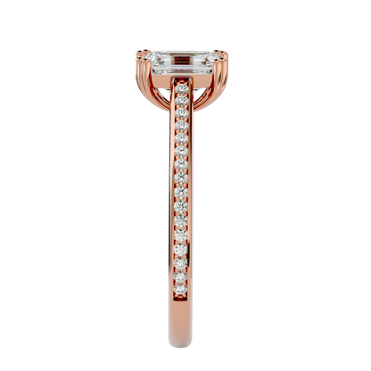 RC_EM_152 1.2ct - 3.62 grams