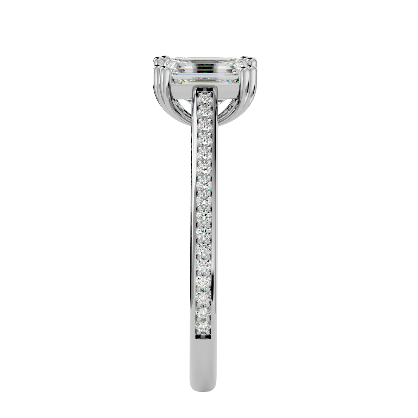 RC_EM_152 1.2ct - 3.62 grams