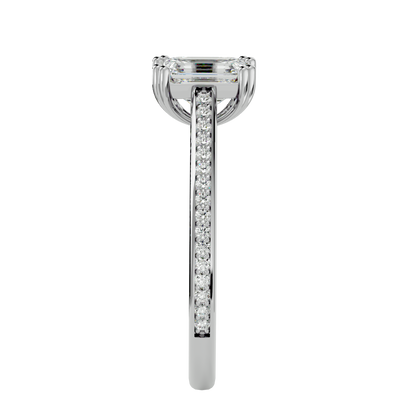 RC_EM_152 1.2ct - 3.62 grams