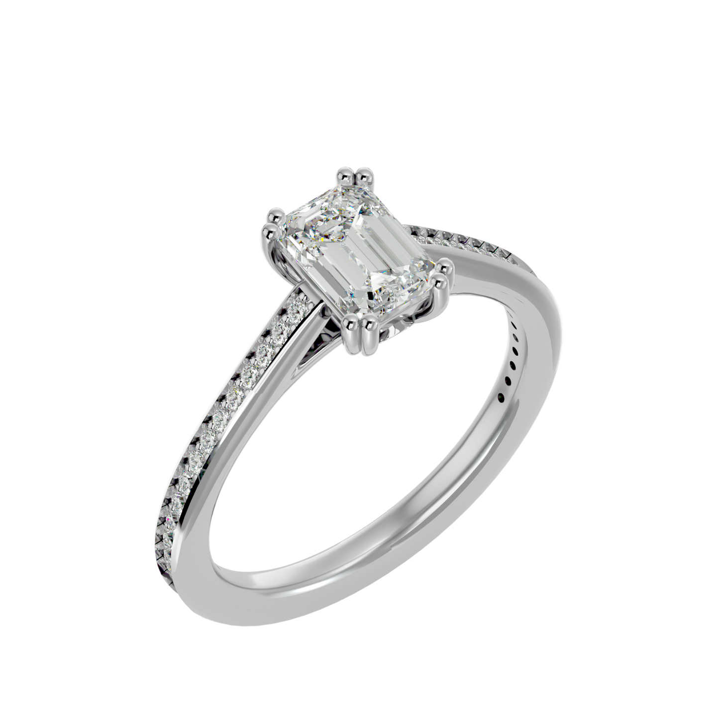 RC_EM_152 1.2ct - 3.62 grams