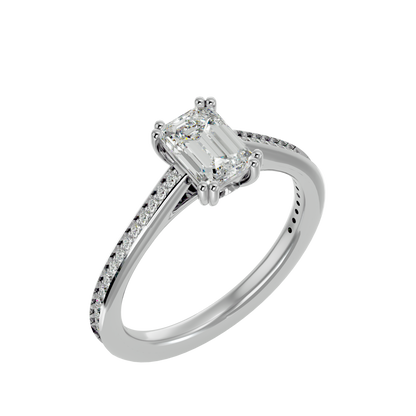 RC_EM_152 1.2ct - 3.62 grams