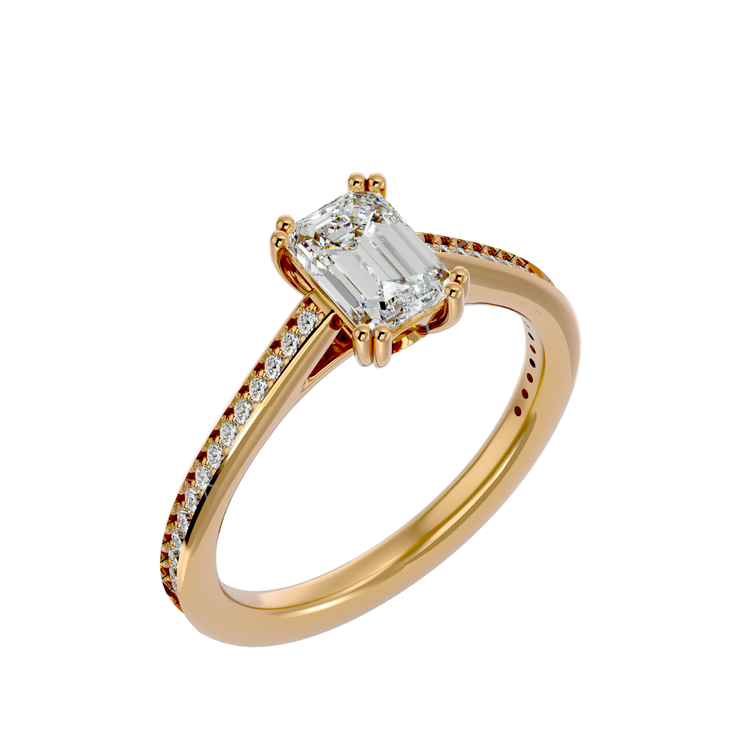 RC_EM_152 1.2ct - 3.62 grams