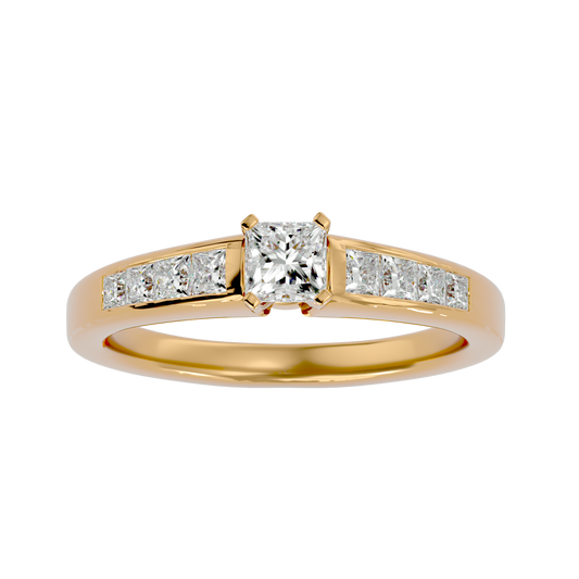 RC_PR_186 0.3ct - 3.73 grams