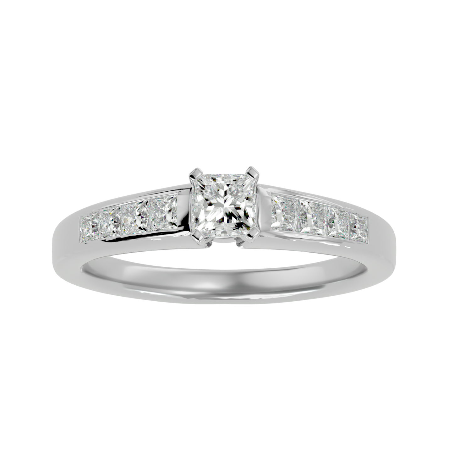 RC_PR_186 0.3ct - 3.73 grams
