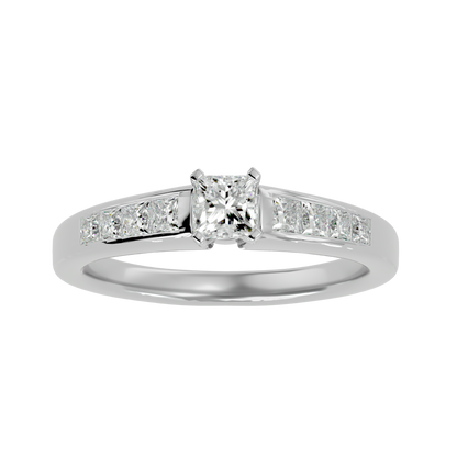 RC_PR_186 0.3ct - 3.73 grams