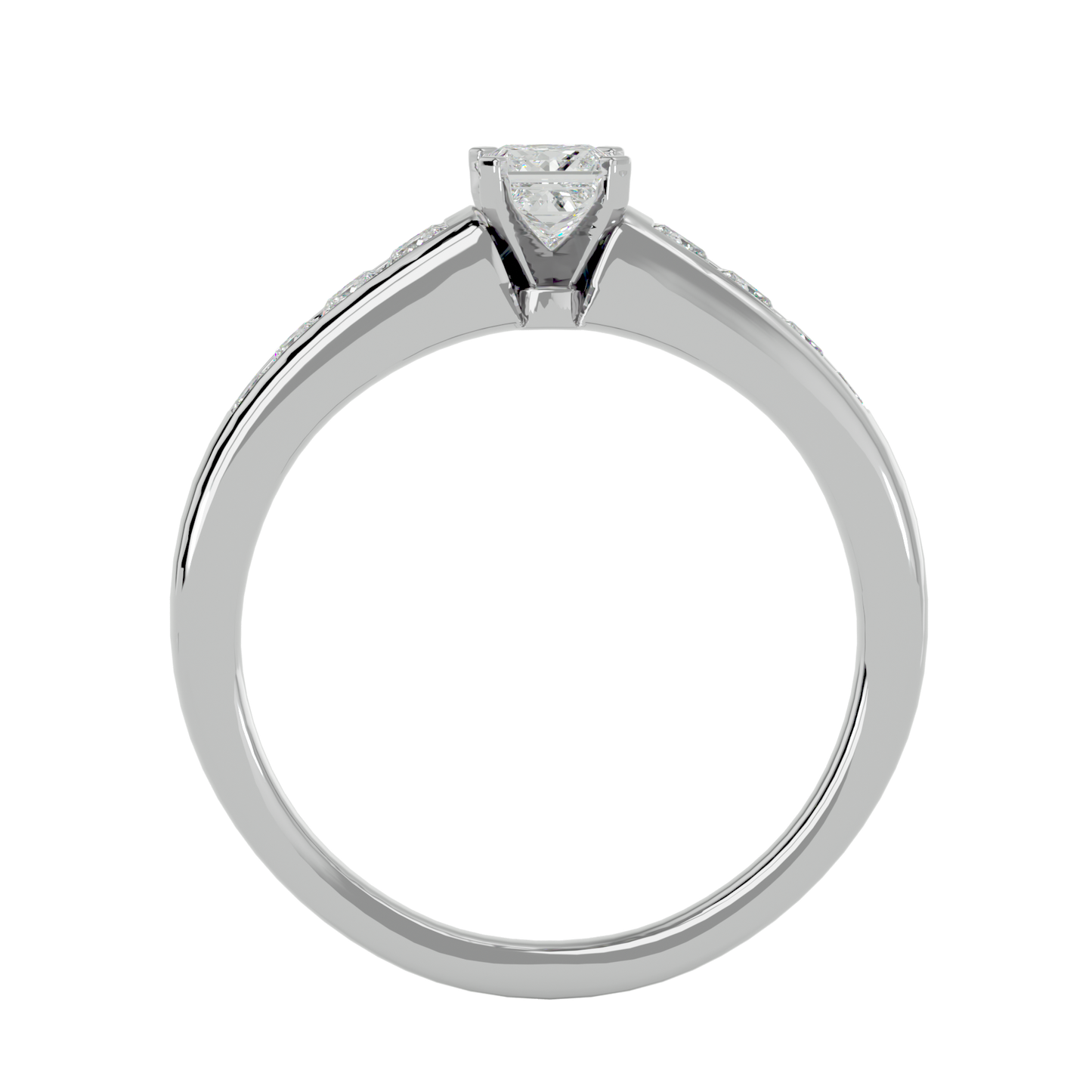 RC_PR_186 0.3ct - 3.73 grams