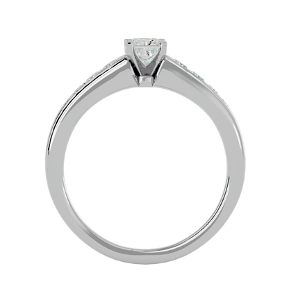 RC_PR_186 0.3ct - 3.73 grams