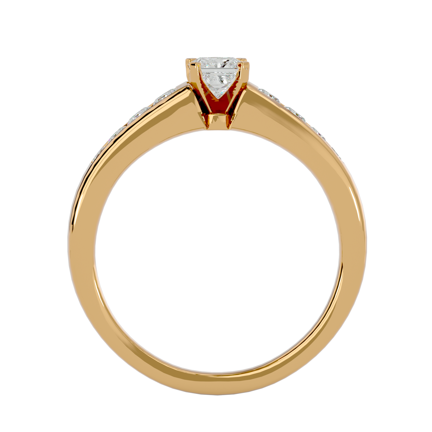 RC_PR_186 0.3ct - 3.73 grams