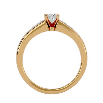 RC_PR_186 0.3ct - 3.73 grams