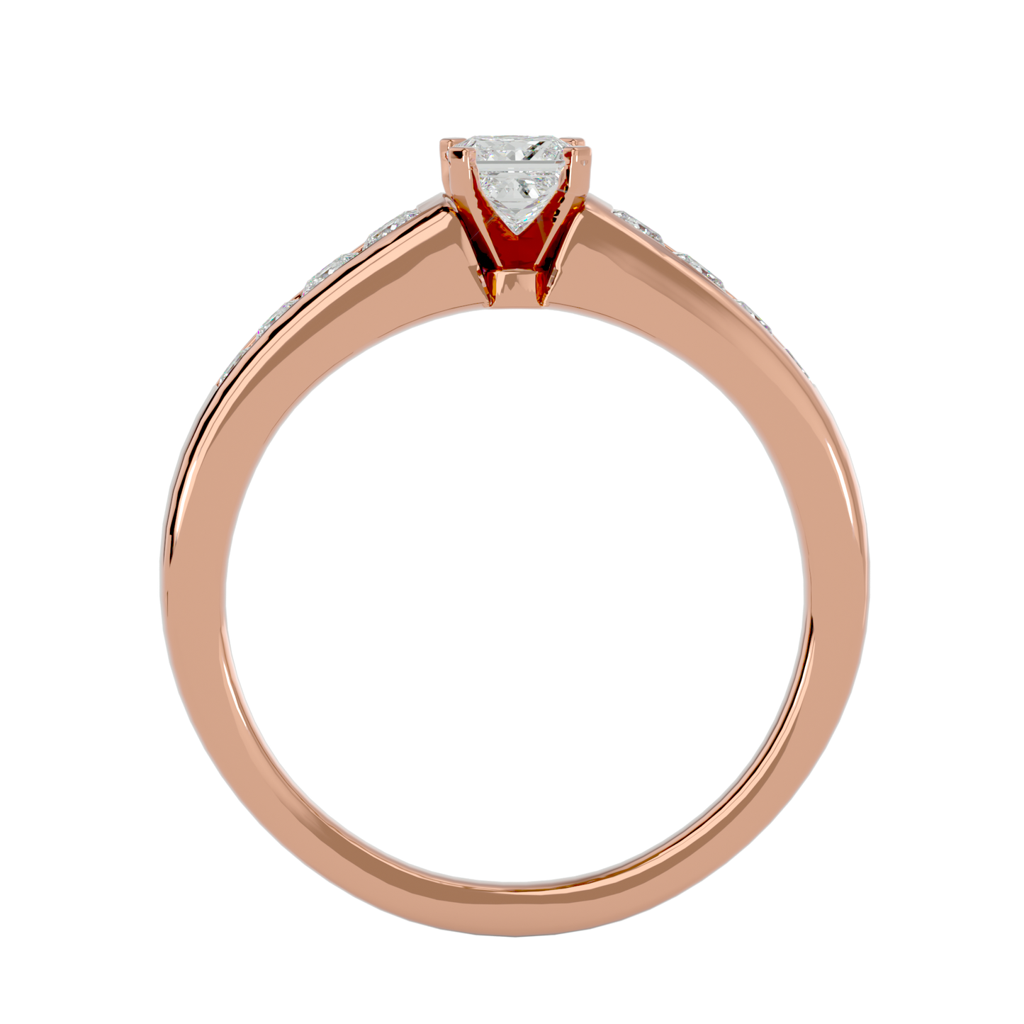 RC_PR_186 0.3ct - 3.73 grams