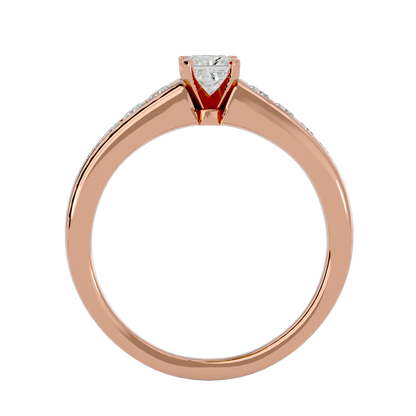 RC_PR_186 0.3ct - 3.73 grams