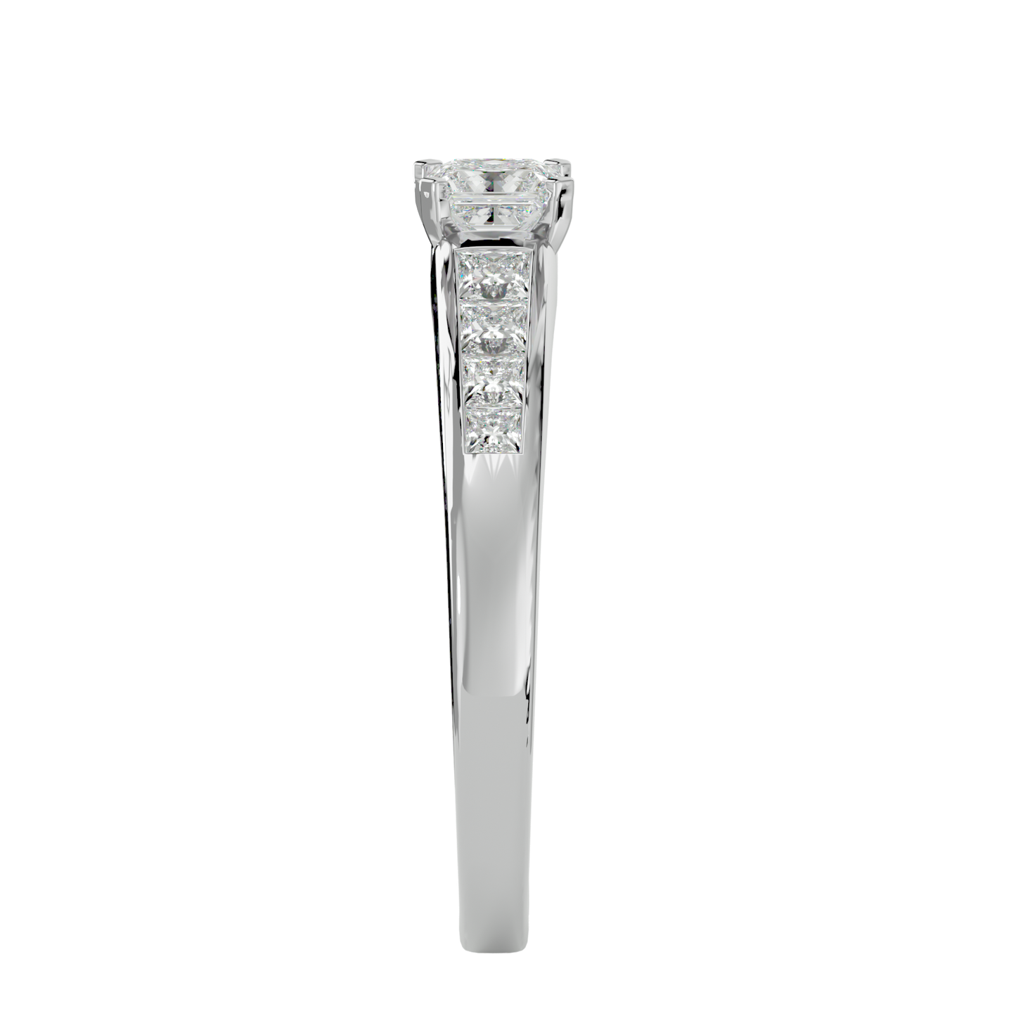 RC_PR_186 0.3ct - 3.73 grams