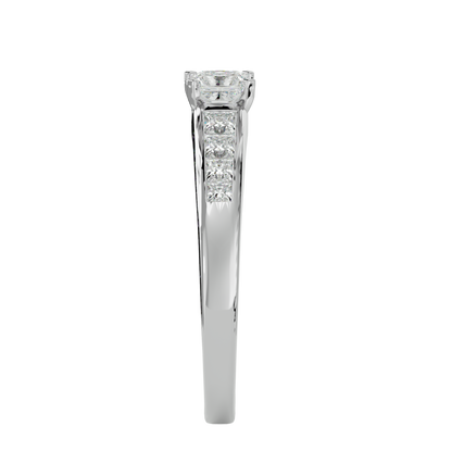 RC_PR_186 0.3ct - 3.73 grams