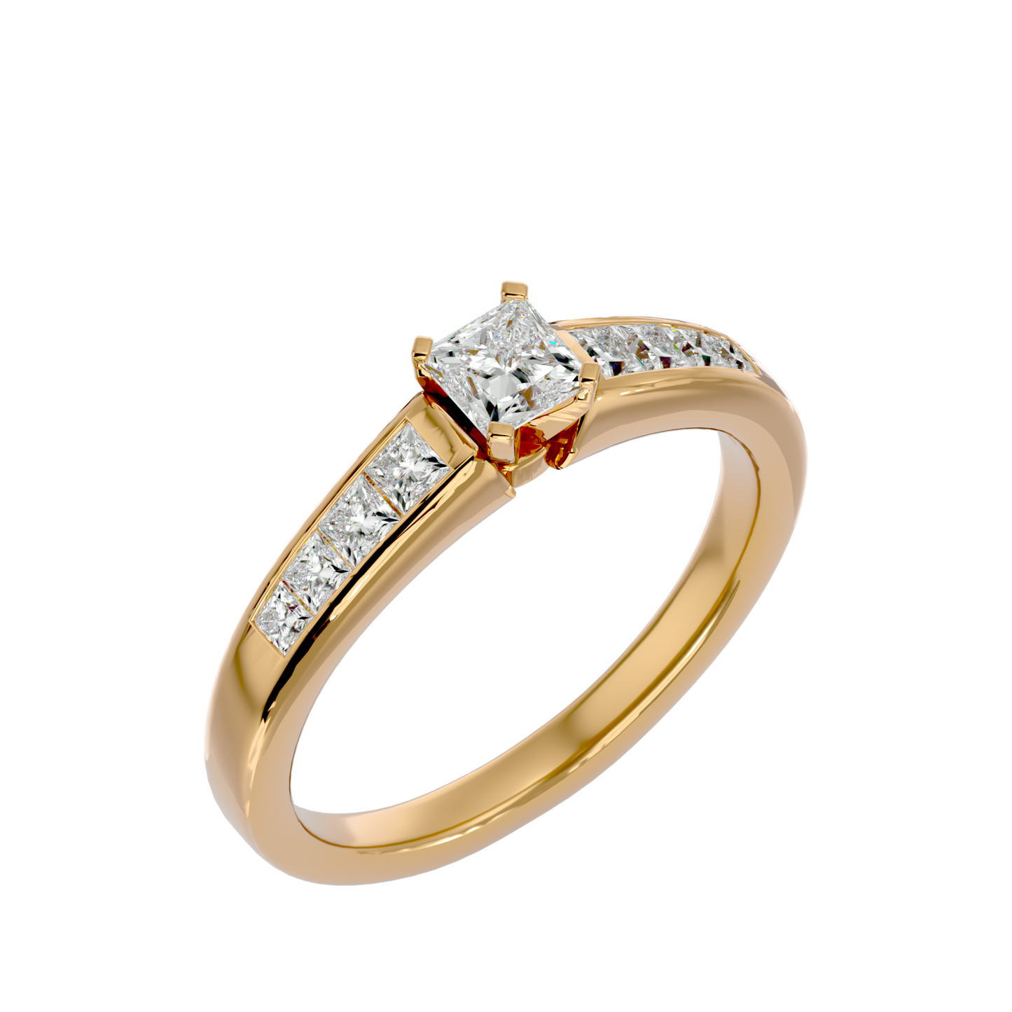 RC_PR_186 0.3ct - 3.73 grams