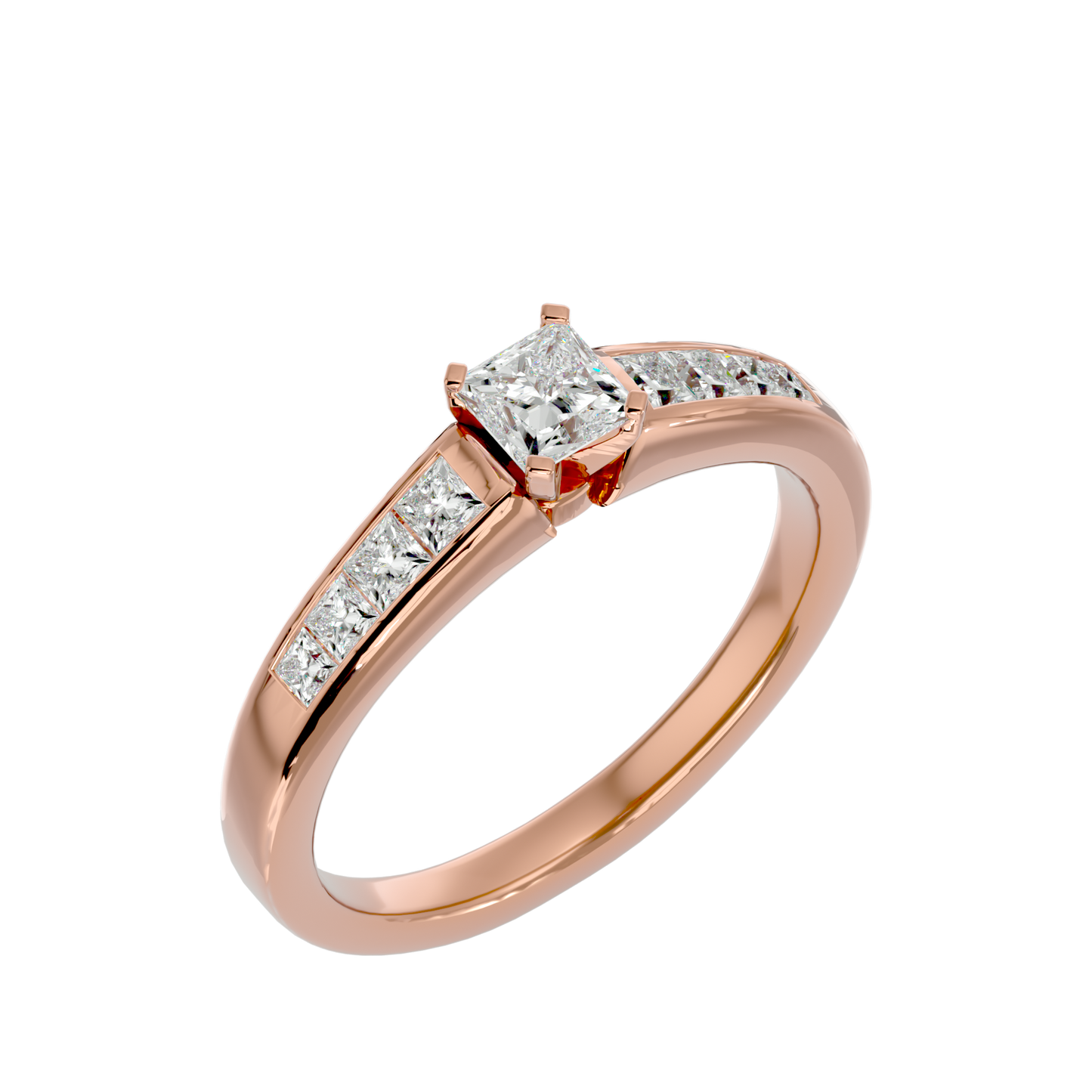 RC_PR_186 0.3ct - 3.73 grams