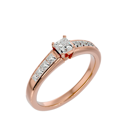 RC_PR_186 0.3ct - 3.73 grams