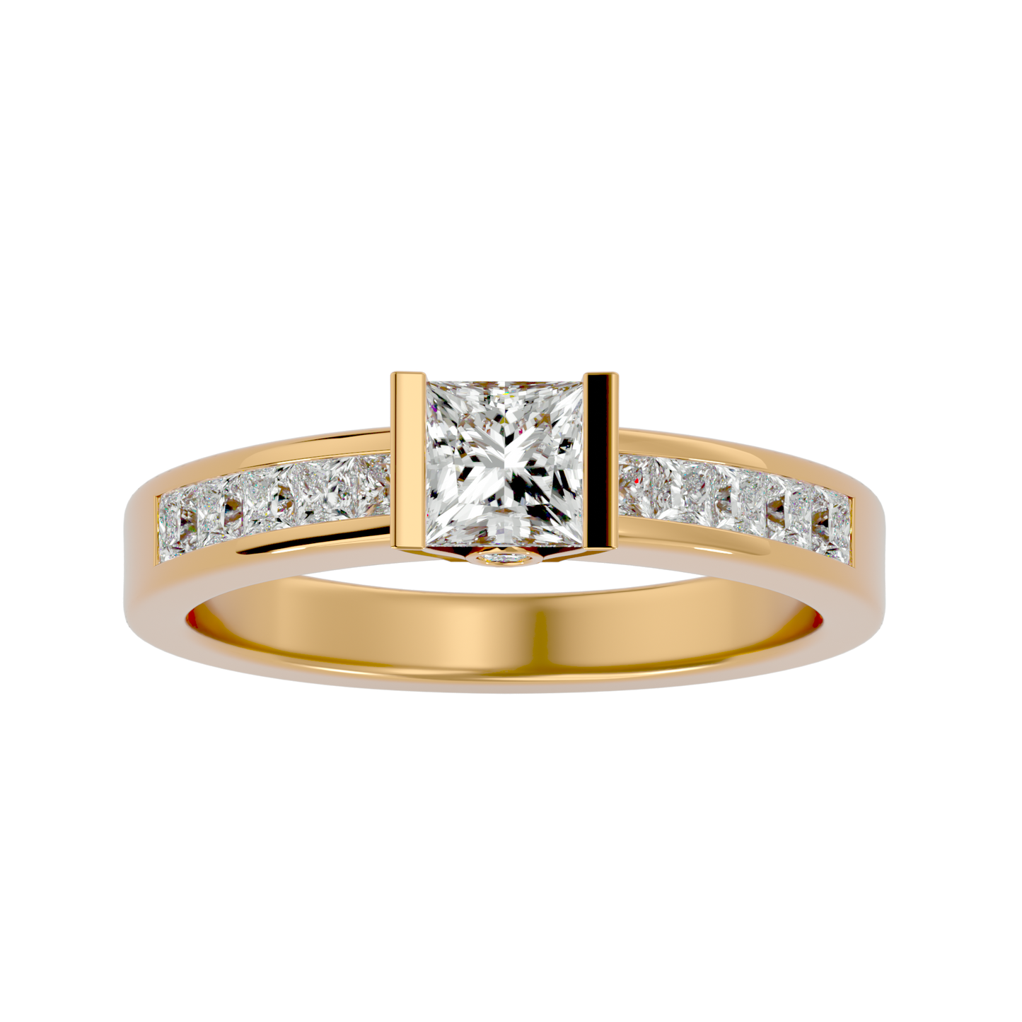 RC_PR_195 0.6ct - 4.49 grams