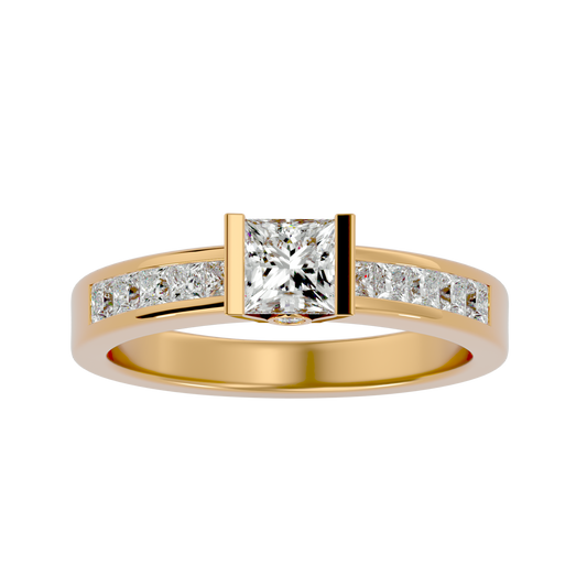 RC_PR_195 0.6ct - 4.49 grams