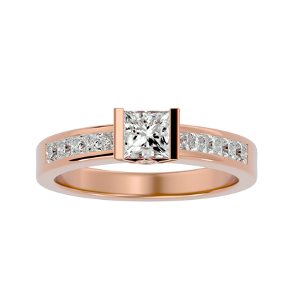 RC_PR_195 0.6ct - 4.49 grams