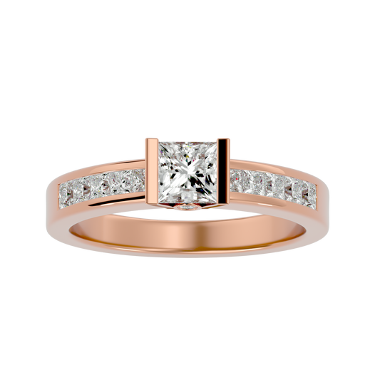 RC_PR_195 0.6ct - 4.49 grams