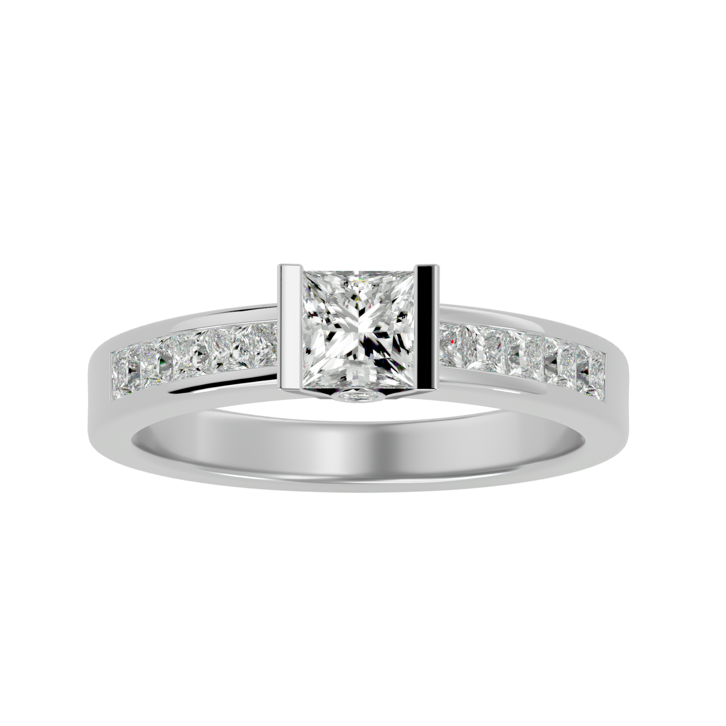 RC_PR_195 0.6ct - 4.49 grams