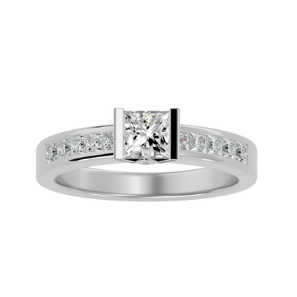 RC_PR_195 0.6ct - 4.49 grams