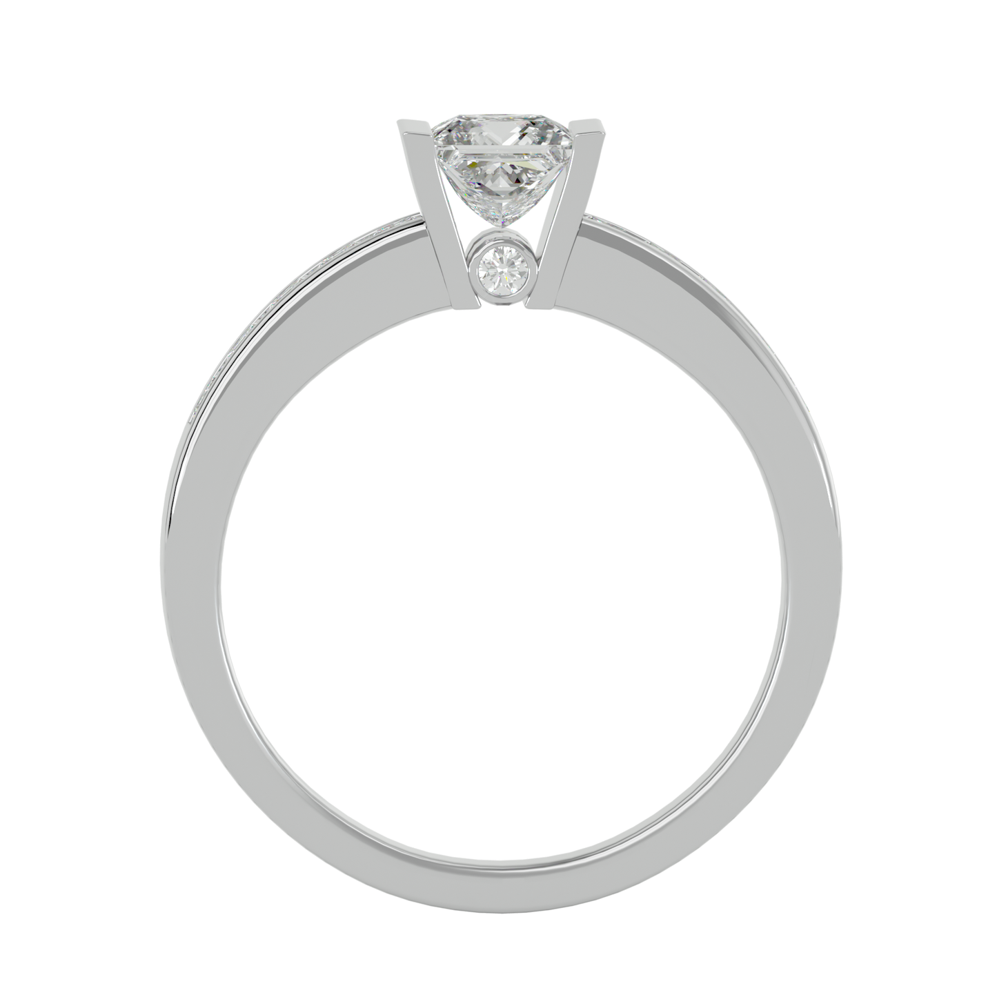 RC_PR_195 0.6ct - 4.49 grams
