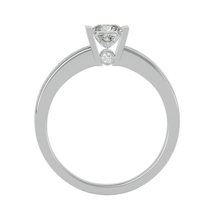 RC_PR_195 0.6ct - 4.49 grams