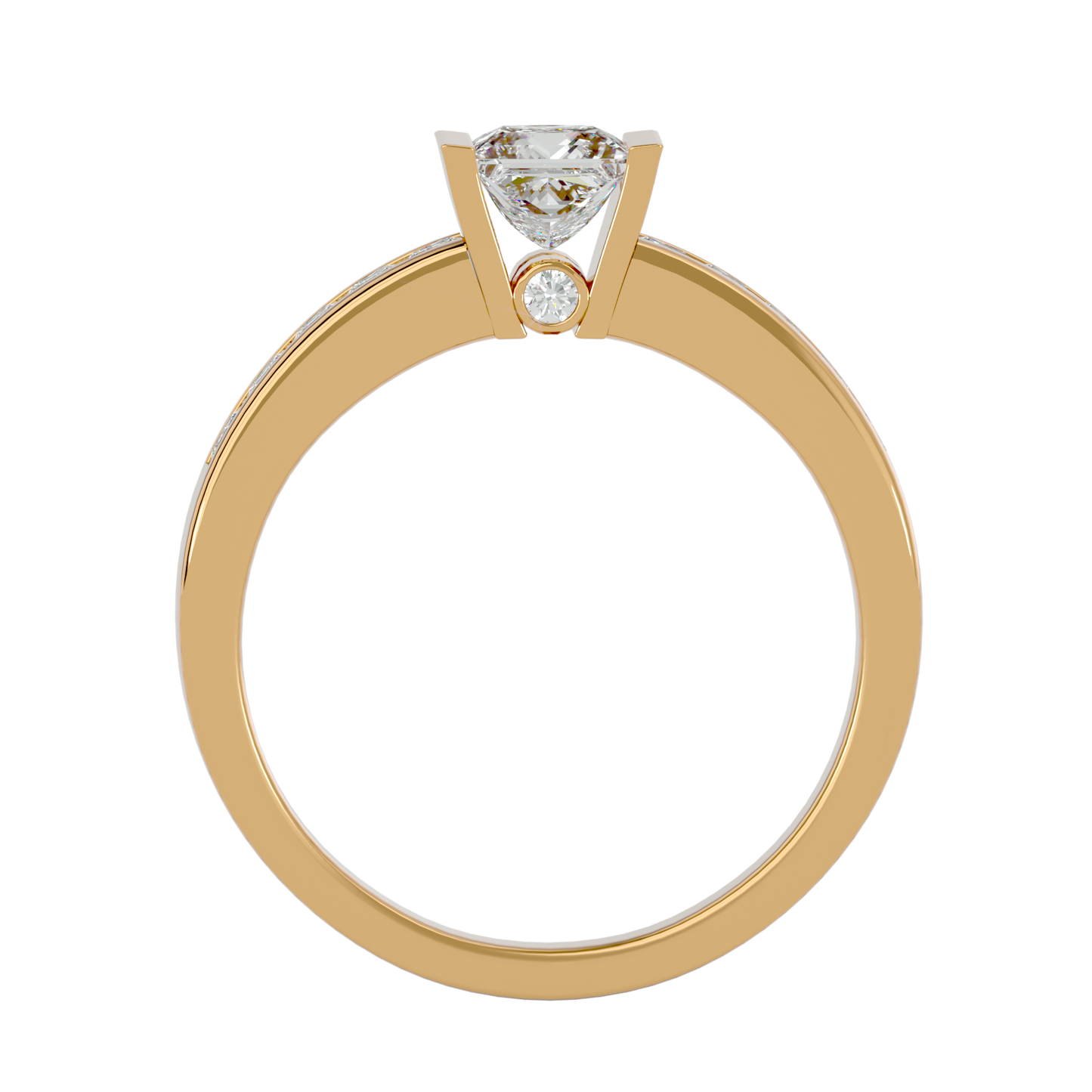 RC_PR_195 0.6ct - 4.49 grams