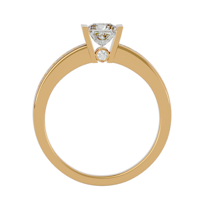 RC_PR_195 0.6ct - 4.49 grams