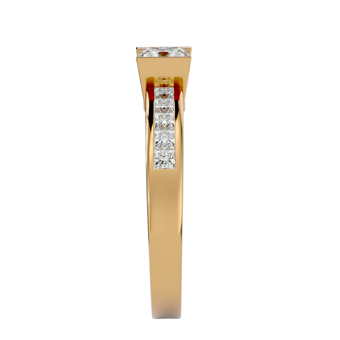 RC_PR_195 0.6ct - 4.49 grams