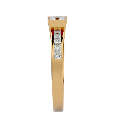 RC_PR_195 0.6ct - 4.49 grams