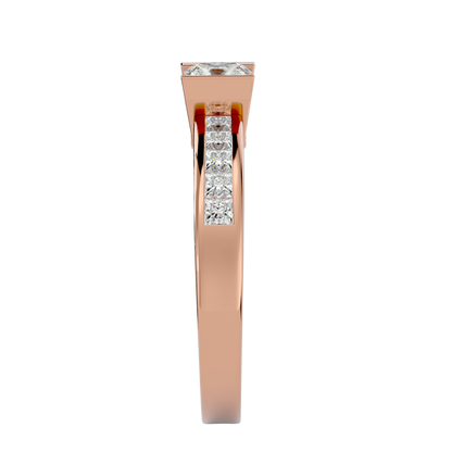RC_PR_195 0.6ct - 4.49 grams