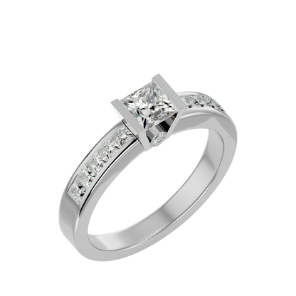 RC_PR_195 0.6ct - 4.49 grams