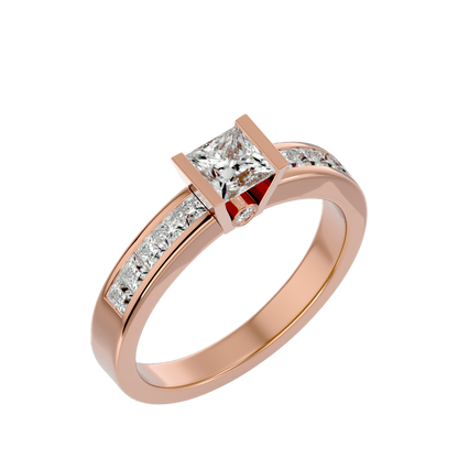 RC_PR_195 0.6ct - 4.49 grams