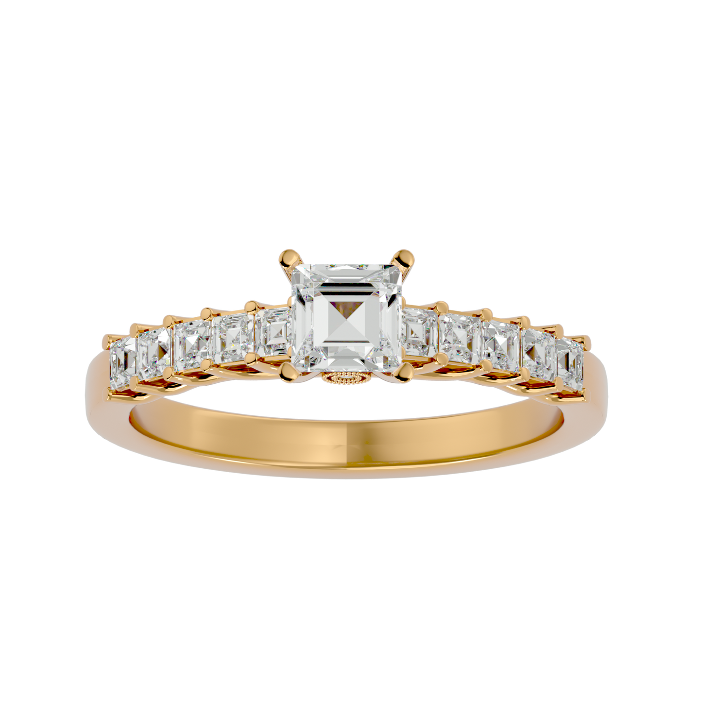 RC_PR_223 0.44ct - 2.84 grams