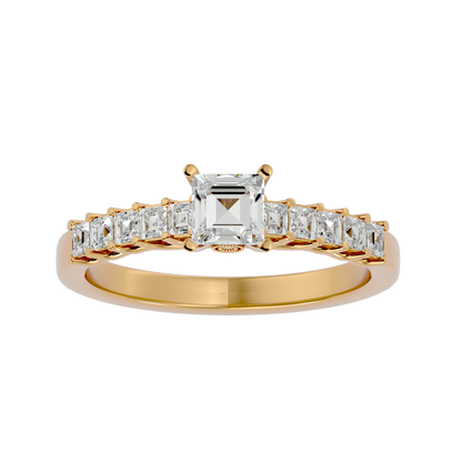RC_PR_223 0.44ct - 2.84 grams