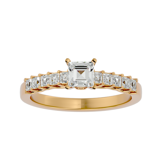 RC_PR_223 0.44ct - 2.84 grams