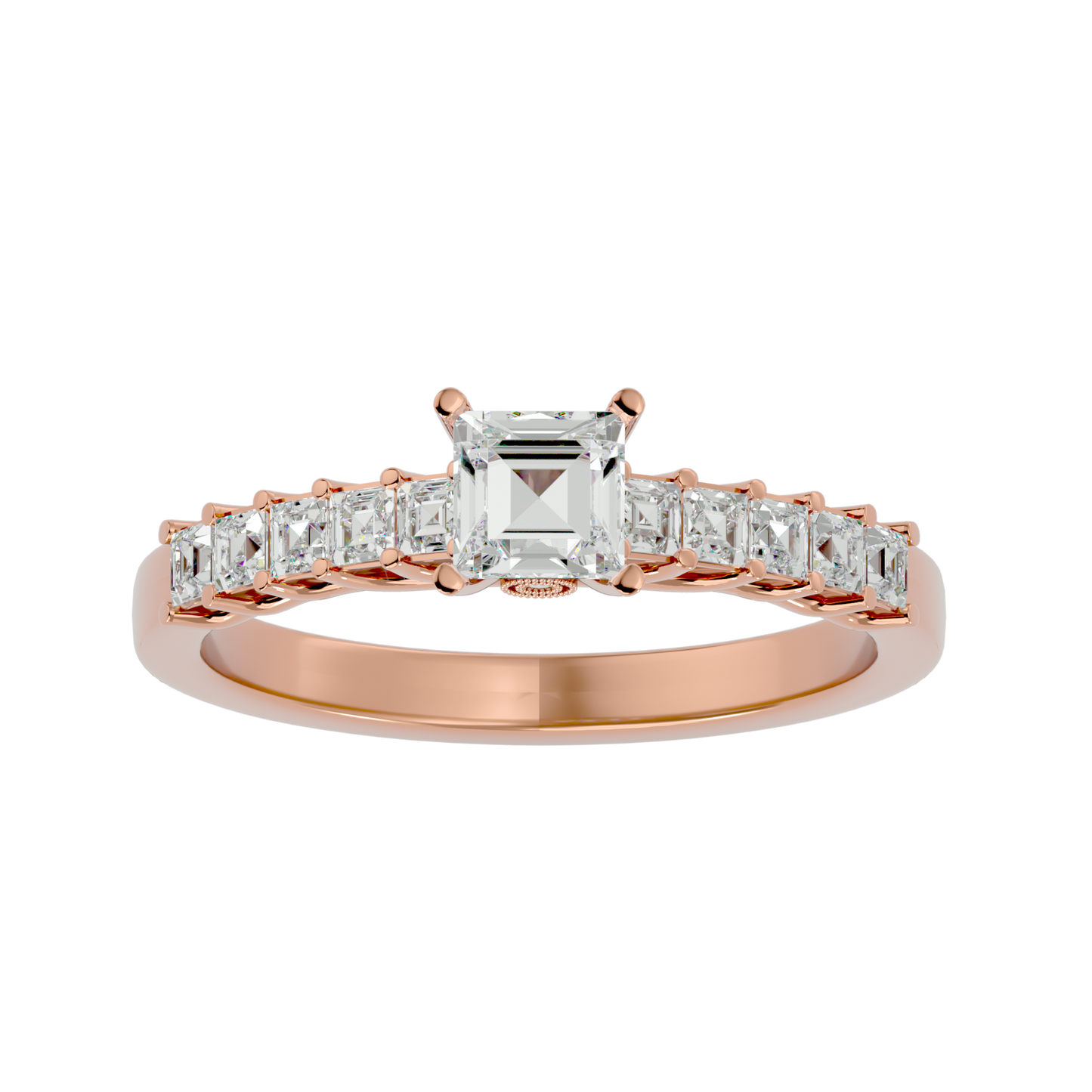 RC_PR_223 0.44ct - 2.84 grams
