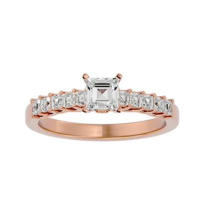 RC_PR_223 0.44ct - 2.84 grams