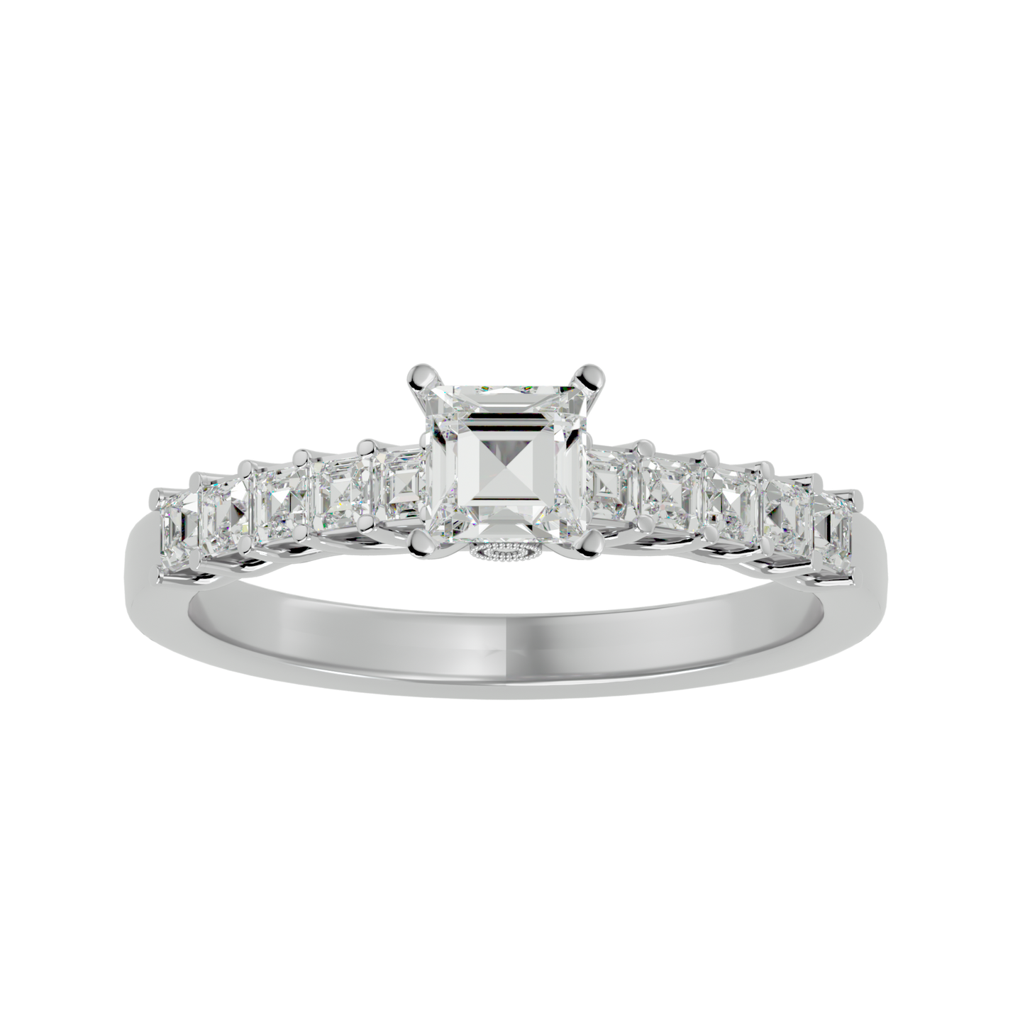 RC_PR_223 0.44ct - 2.84 grams