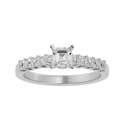 RC_PR_223 0.44ct - 2.84 grams