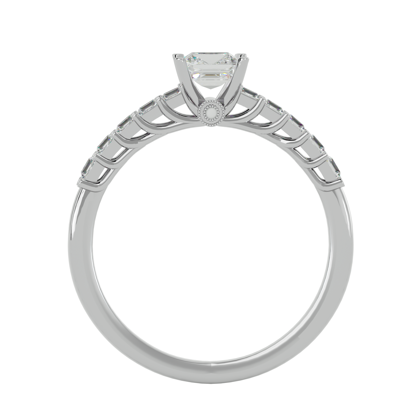 RC_PR_223 0.44ct - 2.84 grams