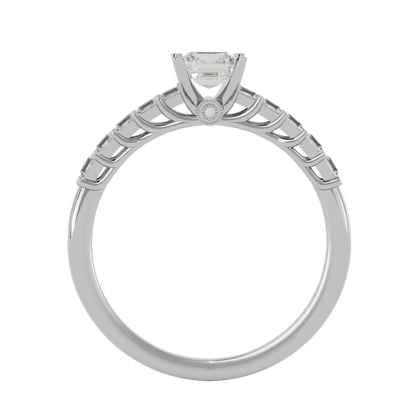 RC_PR_223 0.44ct - 2.84 grams