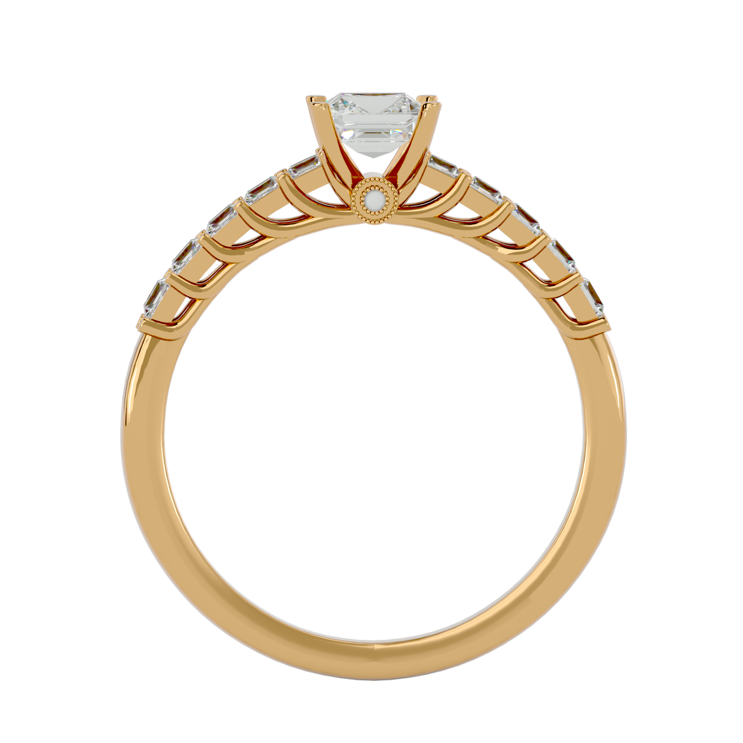 RC_PR_223 0.44ct - 2.84 grams