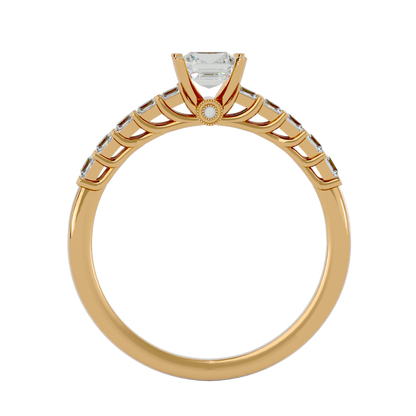RC_PR_223 0.44ct - 2.84 grams