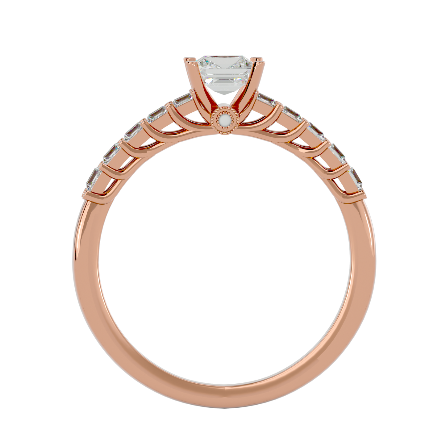 RC_PR_223 0.44ct - 2.84 grams