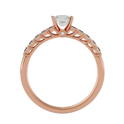 RC_PR_223 0.44ct - 2.84 grams
